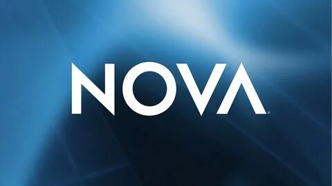 NOVA Tops 4.5 Million Viewers: Trends, Filters, and Recent G