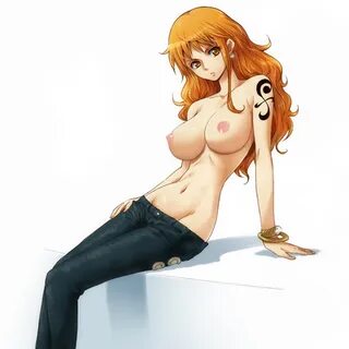 Nami :: one piece :: greatest anime pictures and arts / funn