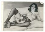 Mary Tyler Moore Nude - Sex photos