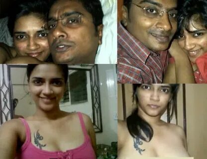 Tamil actress Vasundhara in trouble, intimate selfies leak o