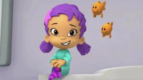 Stream Bubble Guppies: What Channel? Nick Jr. on Philo