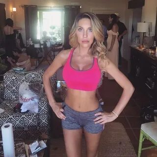 Chloe rose lattanzi hot 💖 Chloe Lattanzi в Instagram: "I’m s