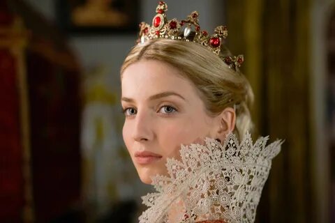 Anabelle Jane seymour, Annabelle wallis, Tudor fashion