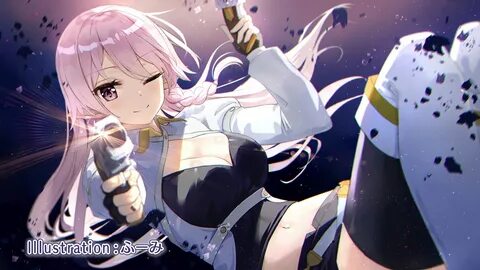 Ore dake Haireru Kakushi Dungeon (The Hidden Dungeon Only I Can Enter...