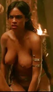 These Rosario Dawson Nudes Will Blow Your Mind TheSexTube