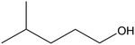 4-methyl-1-Pentanol CAS 626-89-1 Cayman Chemical Biomol.de