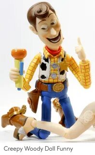 🐣 25+ Best Memes About Woody Doll Woody Doll Memes