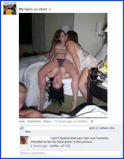 Naked facebook live . Sex photo. Comments: 2