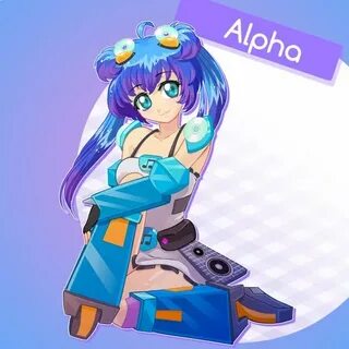 Майстерня Steam::Crush Crush - Alpha