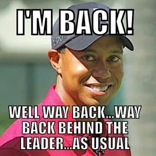 #tiger #tigerwoods #golf #golfmeme #pgameme #pga #championsh