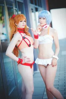 Rei Ayanami pictures and jokes / funny pictures & best jokes