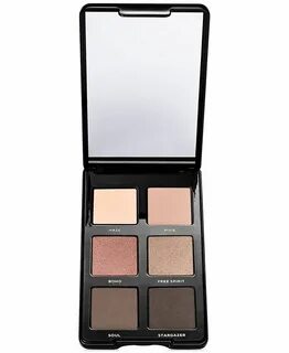 bareMinerals Gen Nude ® Eyeshadow Palette & Reviews - Makeup