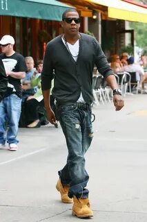 jay z timberlandThe Best Inexpensive Online Clothing Stores 