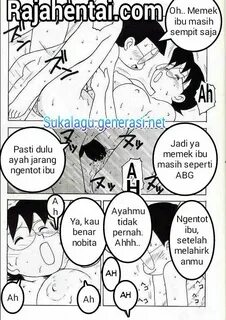 Komik Hentai Ngentot Sodara Abg Bohay Toket Montok Smp If this picture is y...