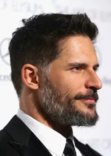 Pin on Joe Manganiello