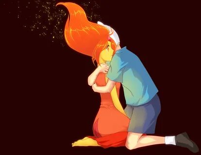 Flame Princess, Fanart - Zerochan Anime Image Board