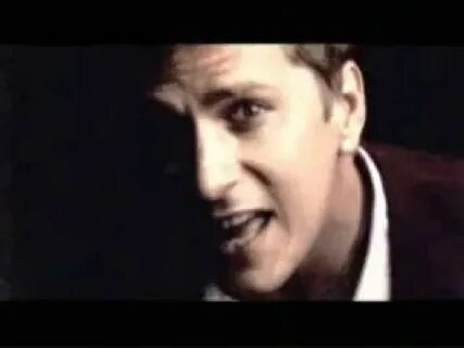 Rob thomas ever the same (with lyrics) - YouTube