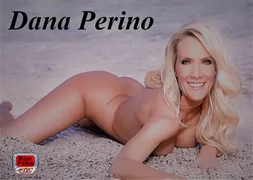 Dana Perino - Celebrity Fakes Forum FamousBoard.com - Page 2