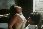 Мария Кончита Алонсо голая - Кровные узы (1986) EroScena.com