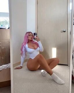 Emmy Bre nude. Onlyfans, Patreon leaked 372 nude photos and 