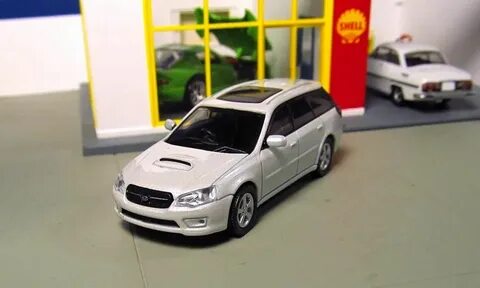 subaru legacy hot wheels Shop Clothing & Shoes Online