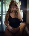 Ashley Alexiss Pictures. Hotness Rating = Unrated