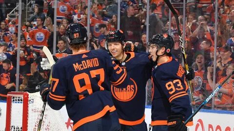 oilers new jersey Offers online OFF-71