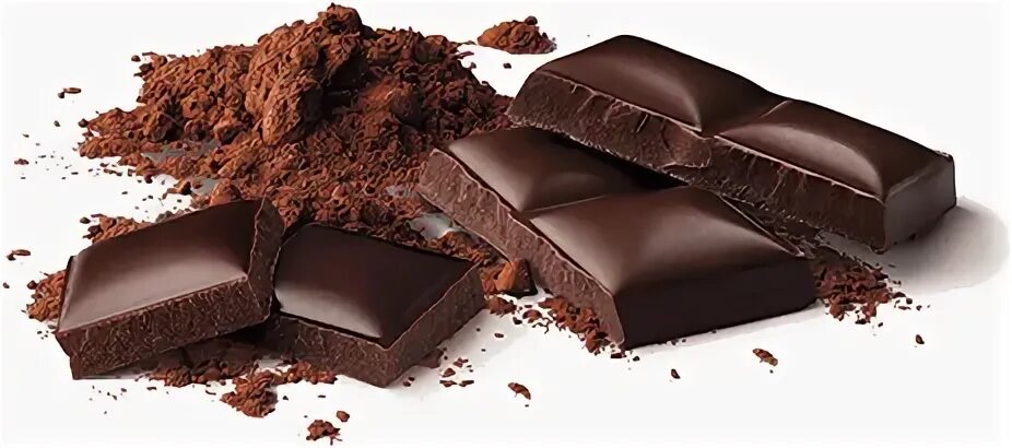 Como fazer chocolate a partir do cacau Parte 1: Formulação e