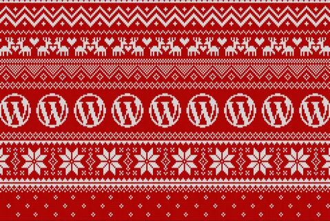 Ugly Christmas Sweater Wallpapers - Wallpaper Cave