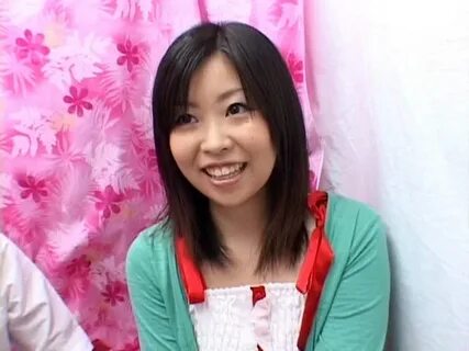Watch NPS-083 Female Director Haruna Amateur Lesbian Seducti