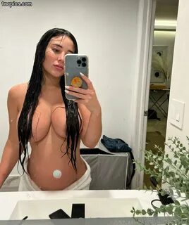 keres Fizika bontás angeline varona naked táska Fahrenheit hobbi