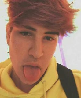 Pin by Trash :v on Jake :3 in 2019 Jake weber, Sam, colby, C