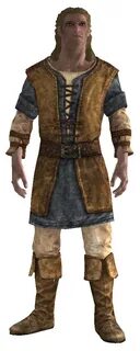 Skyrim Sven 10 Images - Bards Skyrim Elder Scrolls Fandom, W