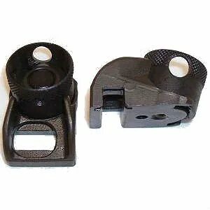 MP5 Rear Sight New - Back in stock HKPRO Forums