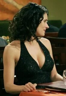 70+ Hot Pictures Of Paget Brewster From Criminal Minds Will 