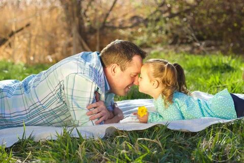 Pin by Samantha Amaro on Photography Daddy daughter photos, 