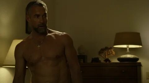 jay harrington nude - spmaniya.ru.