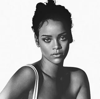 Rihanna photoshoot x Anti album Rihanna, Rihanna photoshoot,