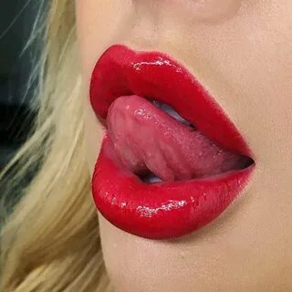 hot lips in 2020 Hot lips, Girls lips, Juicy lips