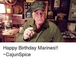 🐣 25+ Best Memes About Happy Birthday Marine Happy Birthday 