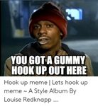 🐣 25+ Best Memes About Hatefuck Hatefuck Memes