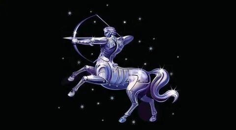 Best match for a Sagittarius - What zodiac sign should a Sag