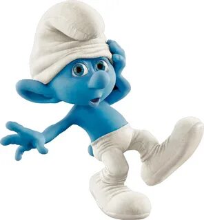 Download Smurfs Photos HQ PNG Image FreePNGImg