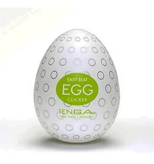 Huevo Masturbador Vagina Masculino Egg Sexshop MercadoLibre