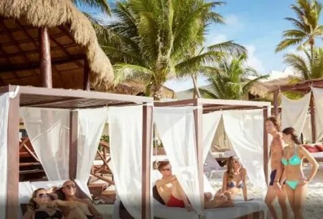 Tulum Mexico - Tulum hotels, restaurants and services review