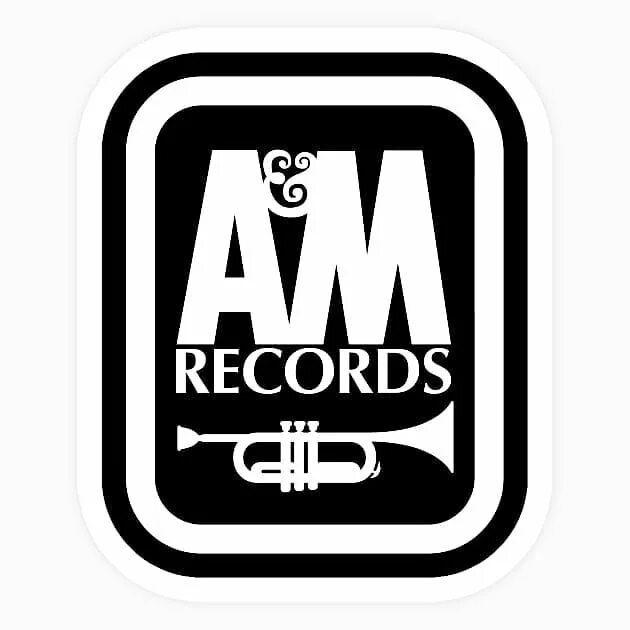 AM RECORDS.