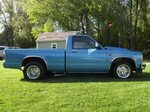 United Car Exchange ::.. Chevy s10, S10 for sale, Chevy truc