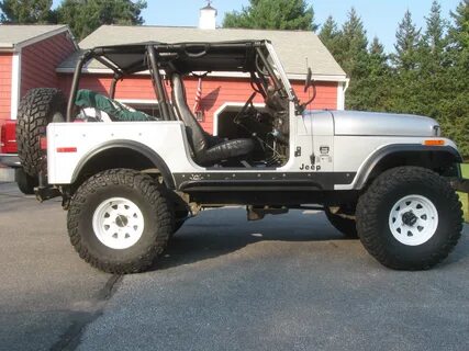 Family roll cage question Jeep Enthusiast Forums