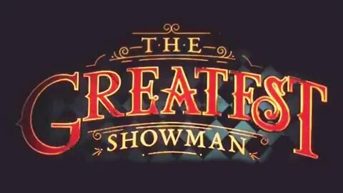 The Greatest Showman at The Arena Jacksonville, FL - YouTube