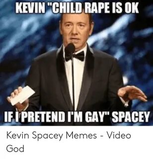 🐣 25+ Best Memes About Kevin Spacey Memes Kevin Spacey Memes